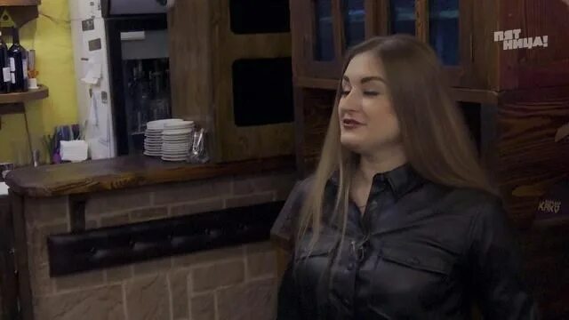 3 апреля 2017 санкт-петербург теракт. взрыв в метро санкт петербурга 2017. 3 апреля 2017 санкт-петербург теракт. взрыв в метрополитене санкт-петербурга 2017. после 3 апреля.