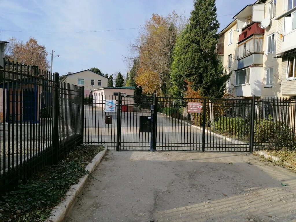 детский сад 49 отзывы