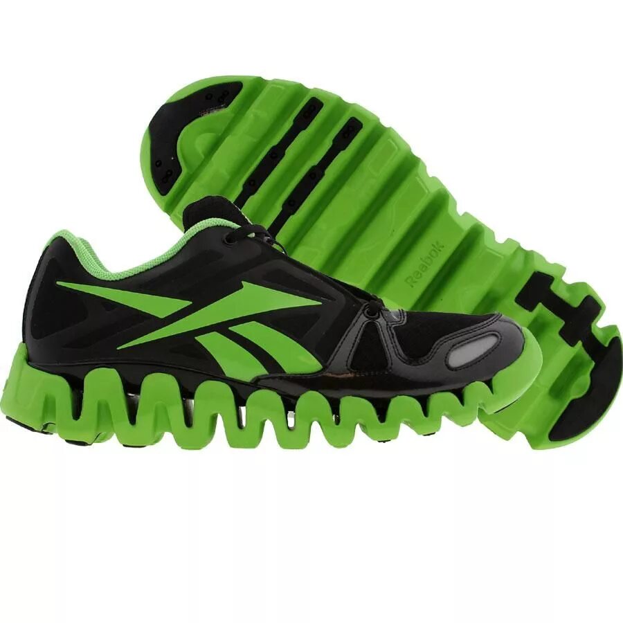 Кроссовки Reebok zigtech. Reebok zigtech зеленые 2010. Reebok zigtech 1. Reebok zigtech 2018. Reebok zigtech