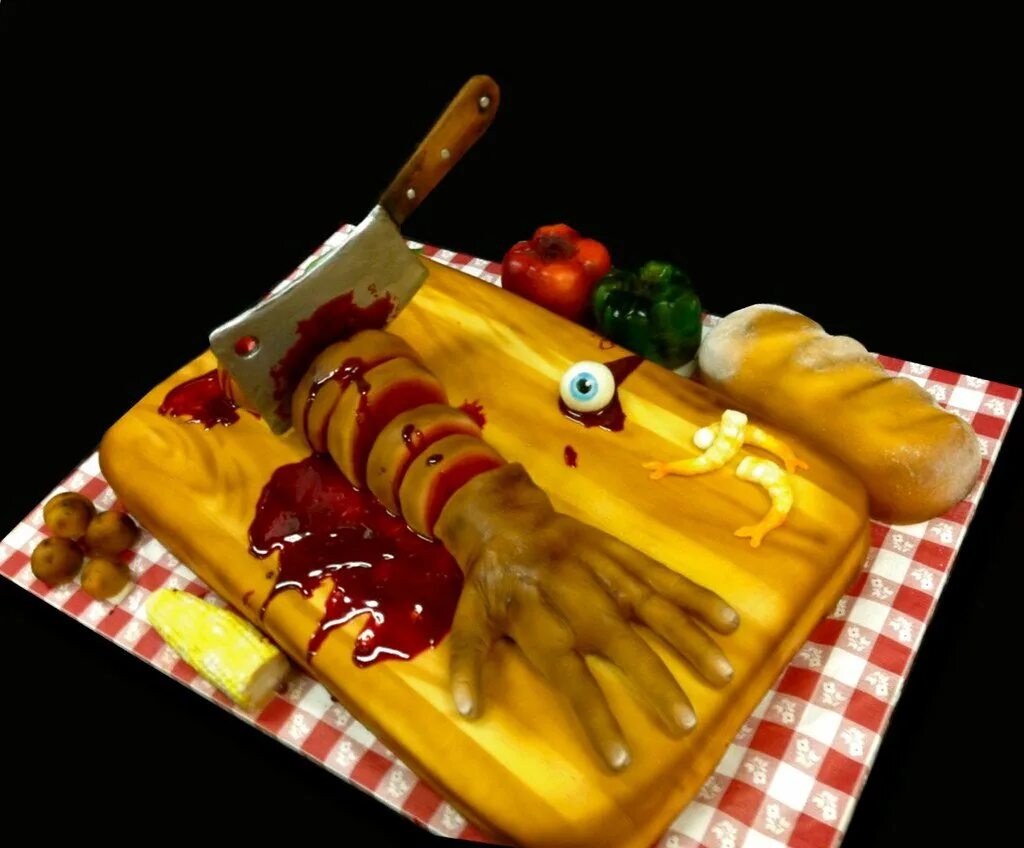 Торт в форме человека. Торт в виде члена. Креативные торты для женщин. Торт в виде анатомического сердца. Виды мозга.