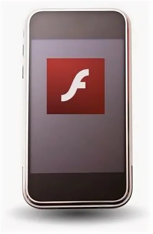 Iphone флеш. Easy Flash для Apple. Объем флеш на айфон. Айфон 15 PNG. На айфона флеш пастави.
