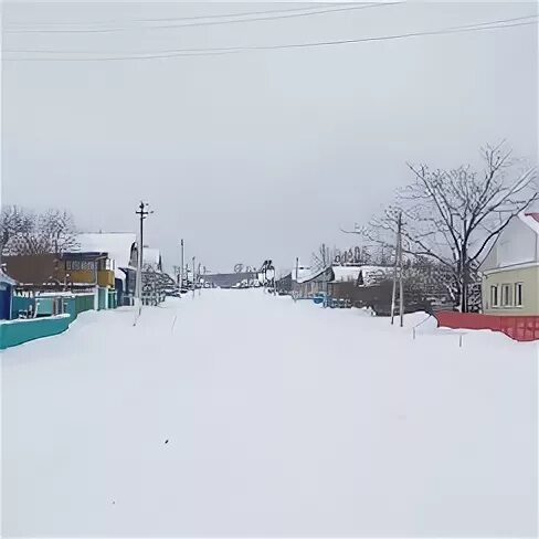 Погода в старое агбязово. Старое агбязово. село старое агбязово.