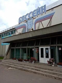 Лагуна вологда