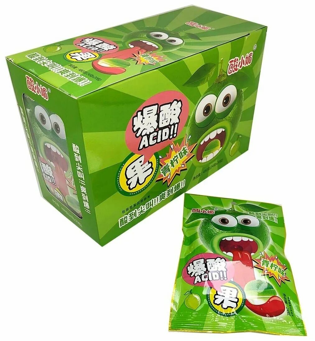 Конфеты мультяшные. Конфетка 16. Карамель стрит краснодар. Конфеты детям. Круглые конфеты.