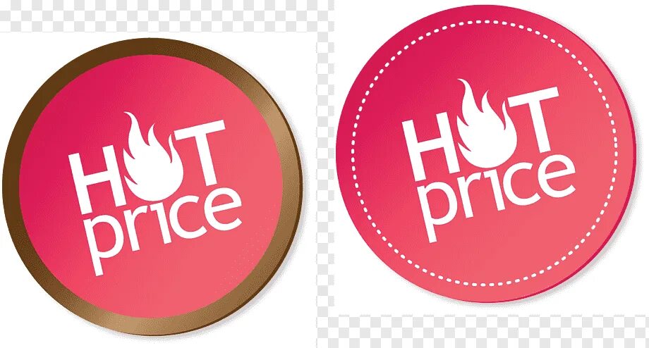 Rounded price. Горячие цены. best price. best price картинка. hot price иконка.