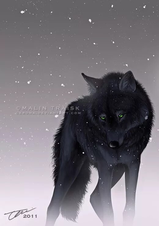 The terminal list dark wolf