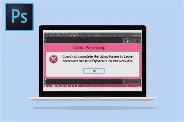 Adobe 10