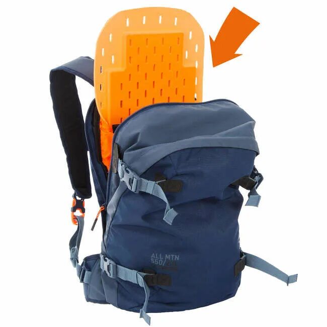 Head freeride backpack. Ortovox tour rider 30l. Рюкзак deuter freerider lite 18 sl. Рюкзак с защитой спины. Рюкзак с защитой спины.