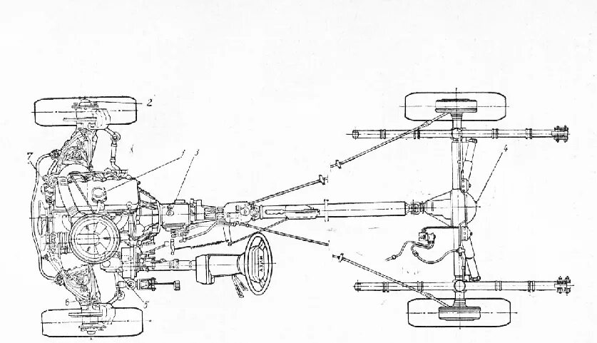 Коробка передач уаз 3151. Трансмиссия уаз 469. Трансмиссия уаз буханка 452. Трансмиссия уаз 469. Трансмиссия уаз 469.