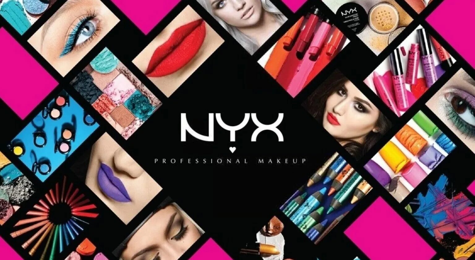 Баннер косметика. Рекламный плакат косметики. Баннер косметика. Баннер косметика. Косметика.