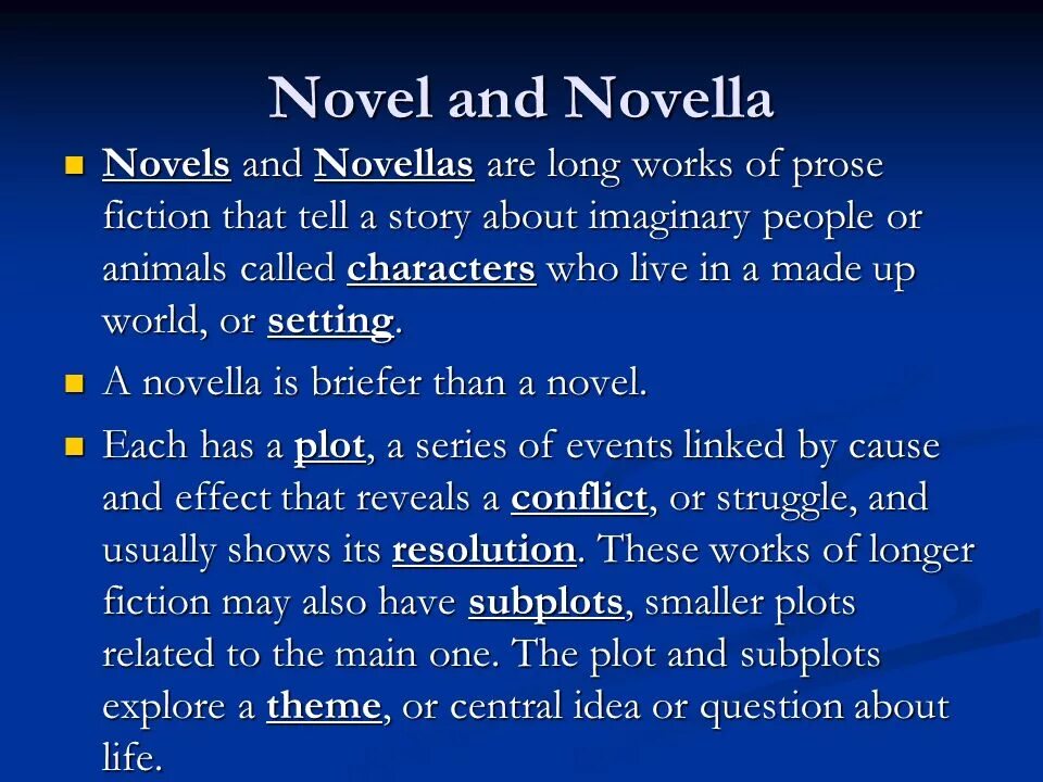 Новелла novel. Novelette novel. novellas and supernovelas.