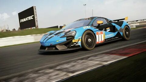 Assetto corsa mobile