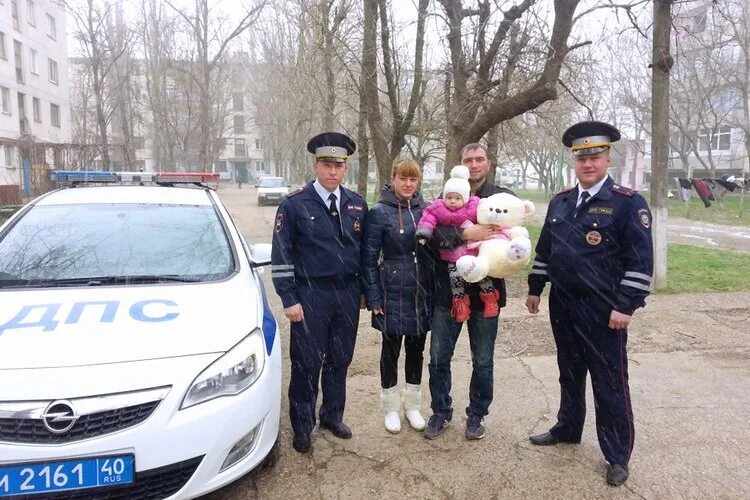 Штраф фото. Начальник гаи балабаново. Гаи балабаново. Гаи балабаново. Сотрудники дпс новомосковск.