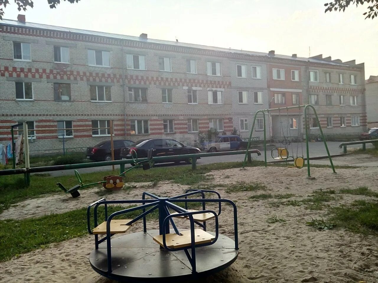 Каскара тюменская область. Улица ленина тюмень каскара. Тюменская обл. Село каскара тюмень. Село каскара тюменская область.