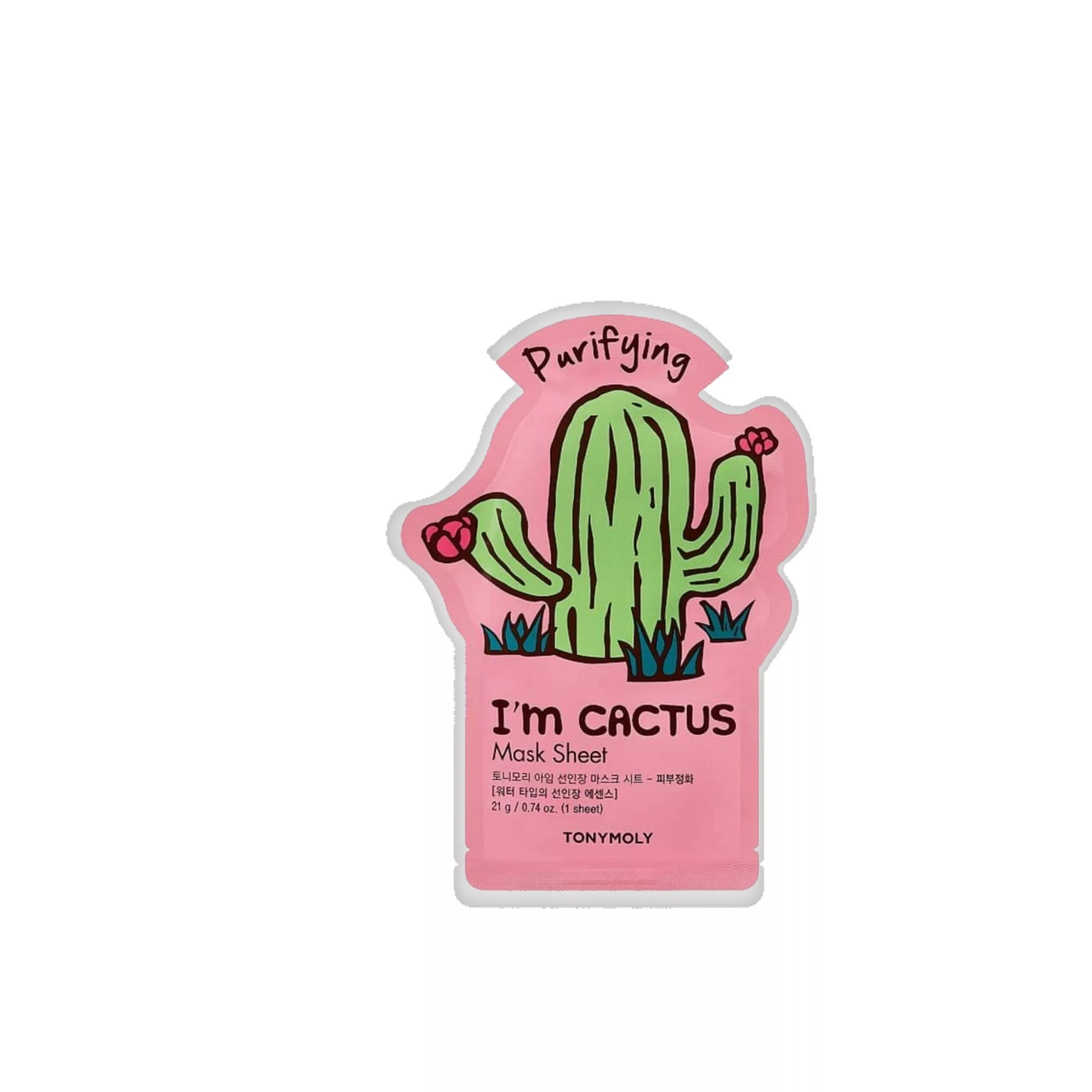 Im real. Маски для лица i&#039;m real. mask tony moly кактус. маска от тони моли с кактусом. маска для лица purifying im cactus.