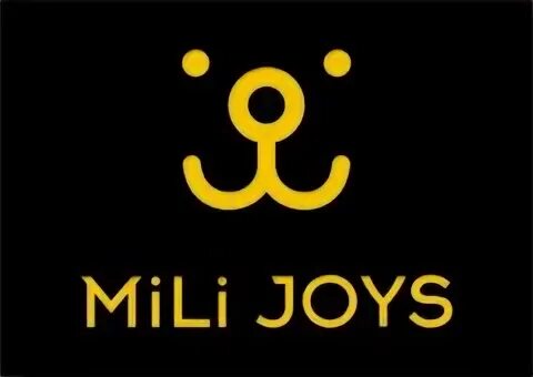 Milis. Фирма милис. Турагентство в зеленограде. Milis. Фирма милис.