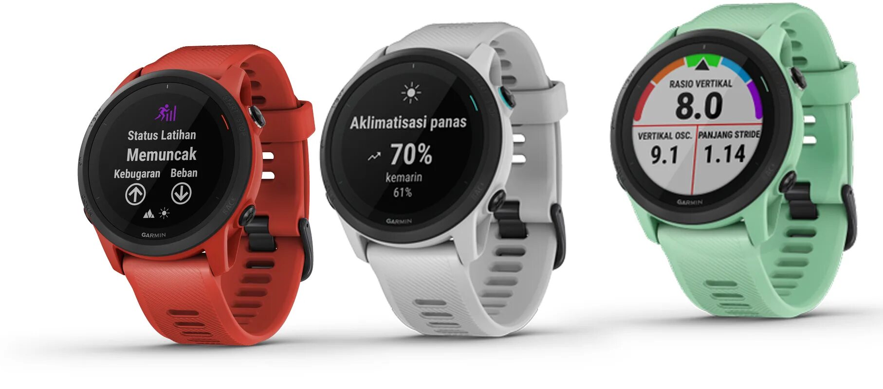 87 745. Фото фото отсутствует. Часы garmin forerunner 745. 87 745. Garmin 745 размер.