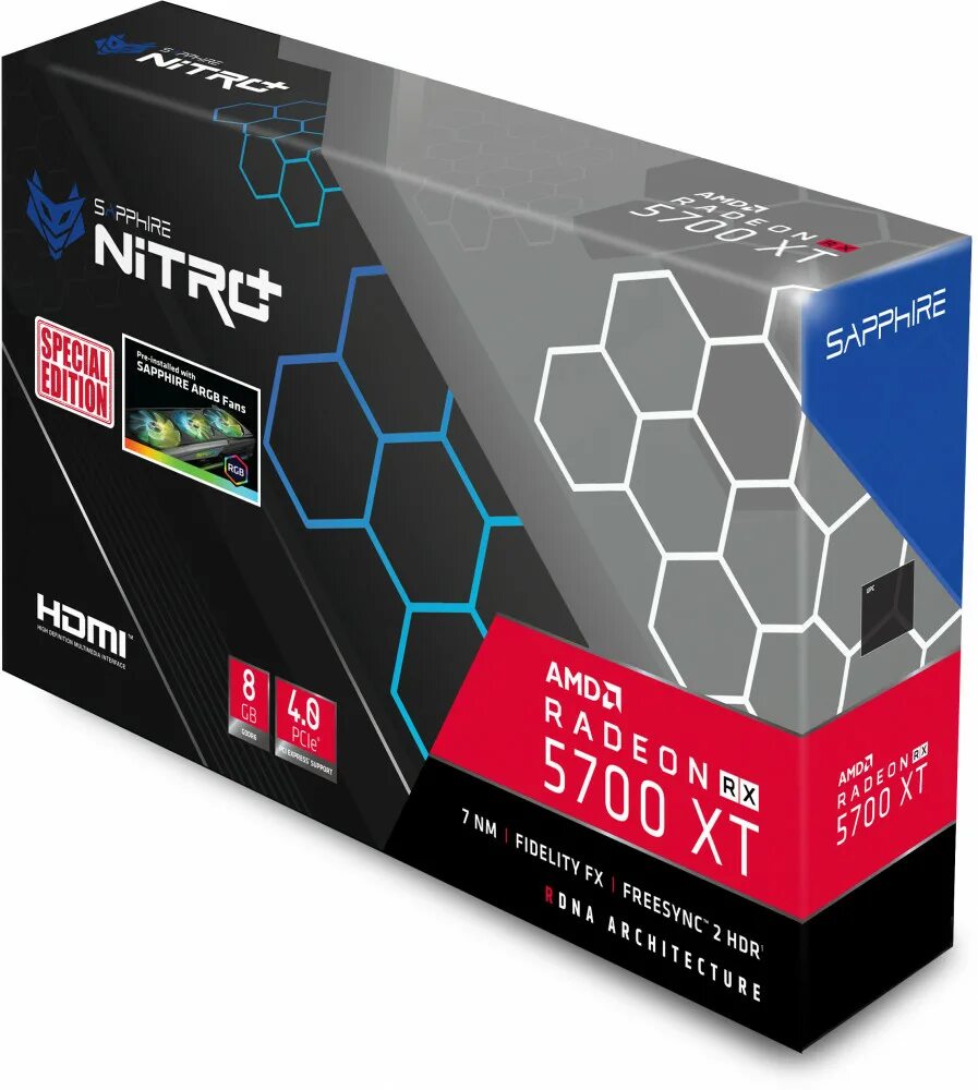 RX 5700 XT Sapphire Nitro+. RX 5700xt 8gb gddr6 Sapphire Nitro. Sapphire Nitro+ Radeon RX 5700 XT 8gb. Sapphire RX 5700 XT 8gb.