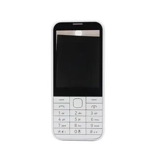 Midnight dual sim