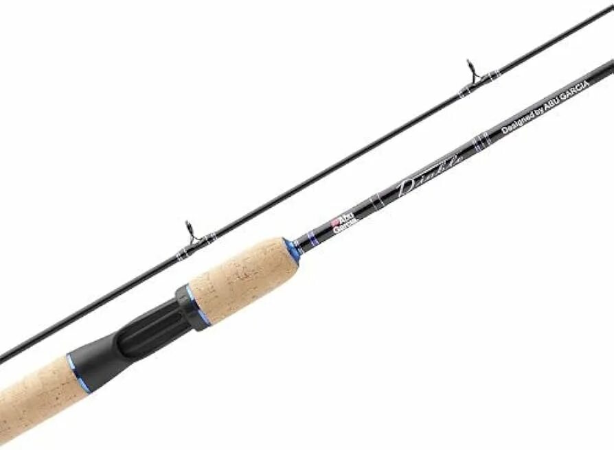 Спиннинг tirana travel spin tele 2,10m 10-30 gr. Спиннинг abu garcia. Mifine wolf carbon spin 220. Mifine dipsy carbon spin. Mifine dipsy carbon spin.
