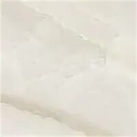 Cloudy onix crema glossy 60x120. Керамогранит onyx clowdy 60 120 полированный. Onyx crema 60 60. Керамогранит neodom onix pro bianco polished (60x120)см cv20306 (индия). Плитка оникс 60 120.