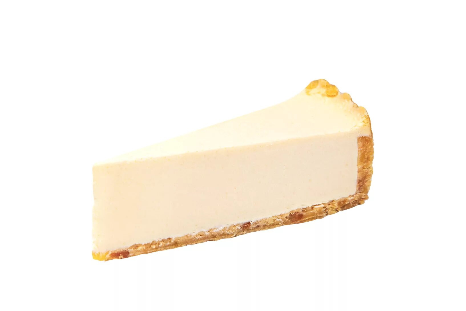 чизкейк казань