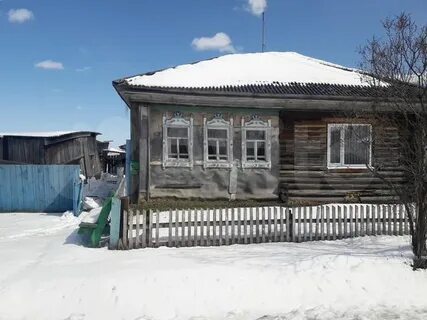 Гисметео свердловская область село свердловское