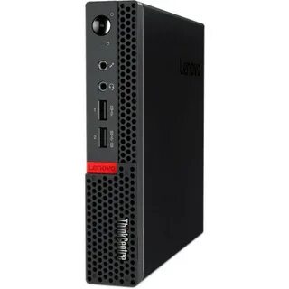 Lenovo thinkcentre m715