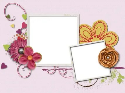 View frame