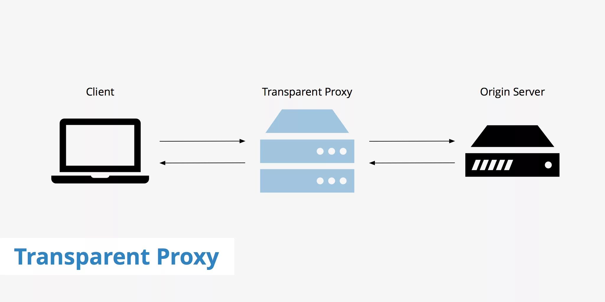 Vite proxy. Прозрачный прокси сервер. Прозрачный прокси сервер схема. Privoxy прозрачный прокси. Cisco proxy прозрачный.