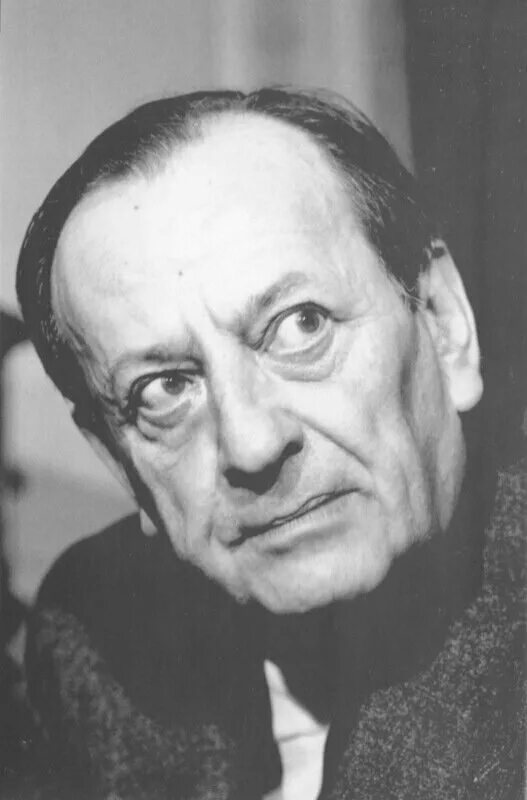 молодой андре мальро. андре мальро министр культуры. андре мальро, годы презрения, 1935г. андре мальро в молодости. андре мальро фото.