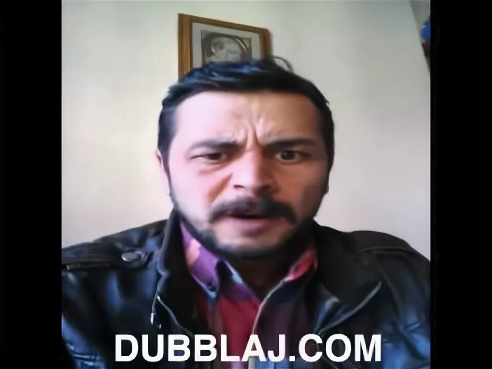 Lan ben. Lan ben. Lan ben. Lan ben. Lan ben.