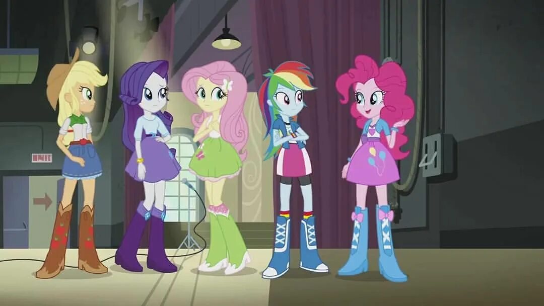 My little pony эквестрия гёрлз. Мой маленький пони девочки из эквестрии радуга. Эквестрия герлз 2. Девочки из эквестрии 2013. Мой маленький пони: девочки из эквестрии - радужный рок (2014).