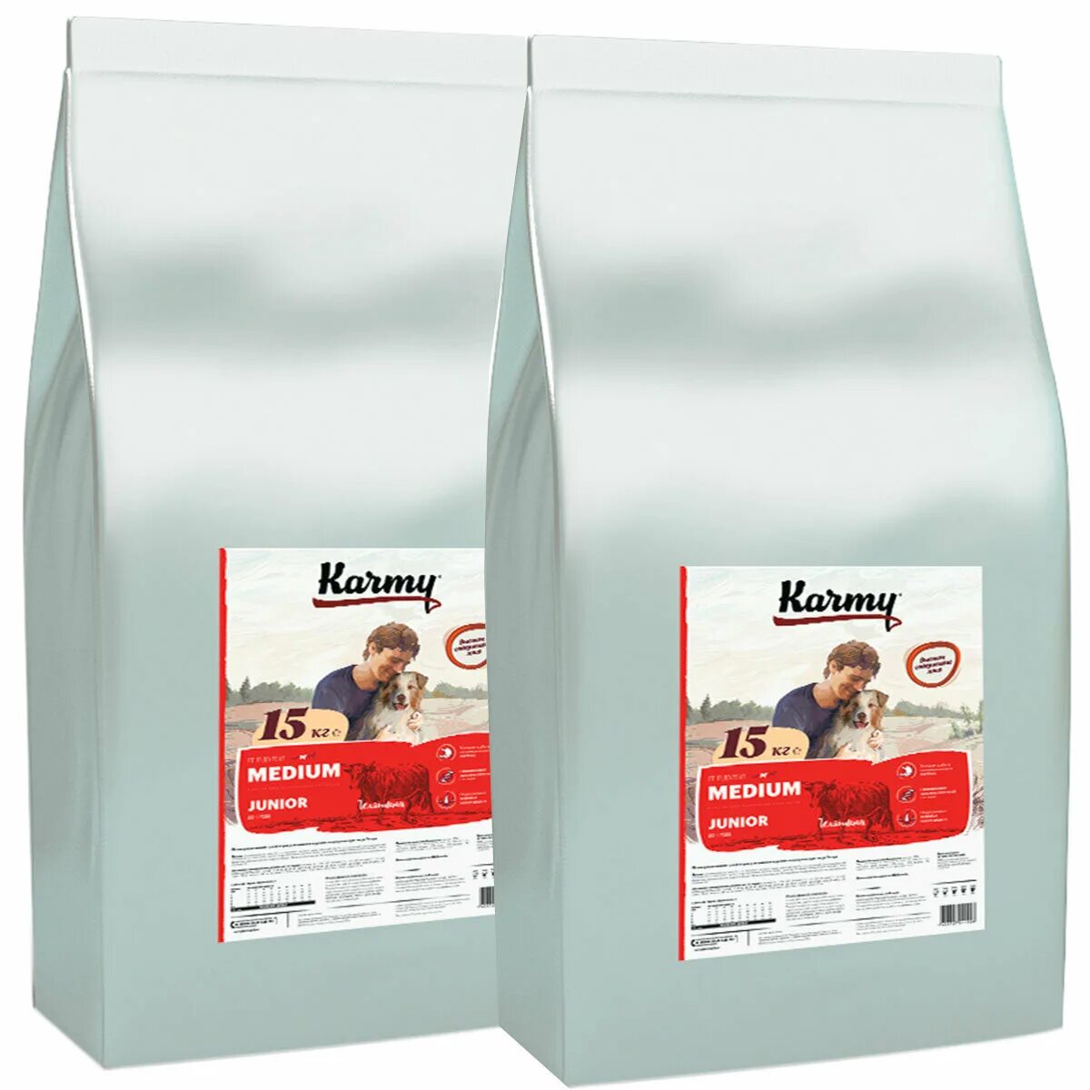 Сухой корм для кошек karmy delicious 10 кг. Karmy производитель. Сухой корм karmy для кошек. Karmy для кошек стерилизованных. Корм для собак карми паучи.