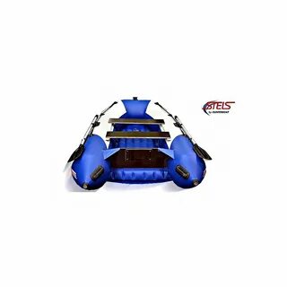 Лодка пвх стелс 315 аэро нднд