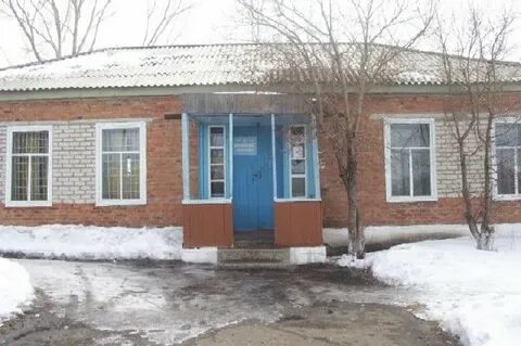 Москаленский омская область