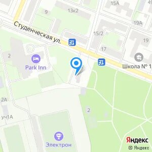 Радио великий новгород