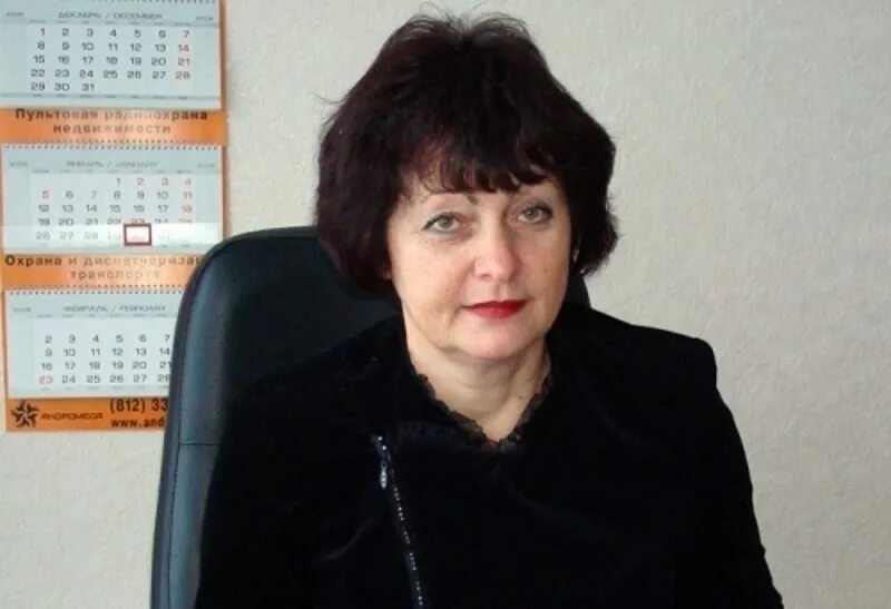Директор школы номер 16. Белан нина владимировна. нина белан волгодонск. начальник управления образования волгодонска нина белан. белова директор школы волгодонск.