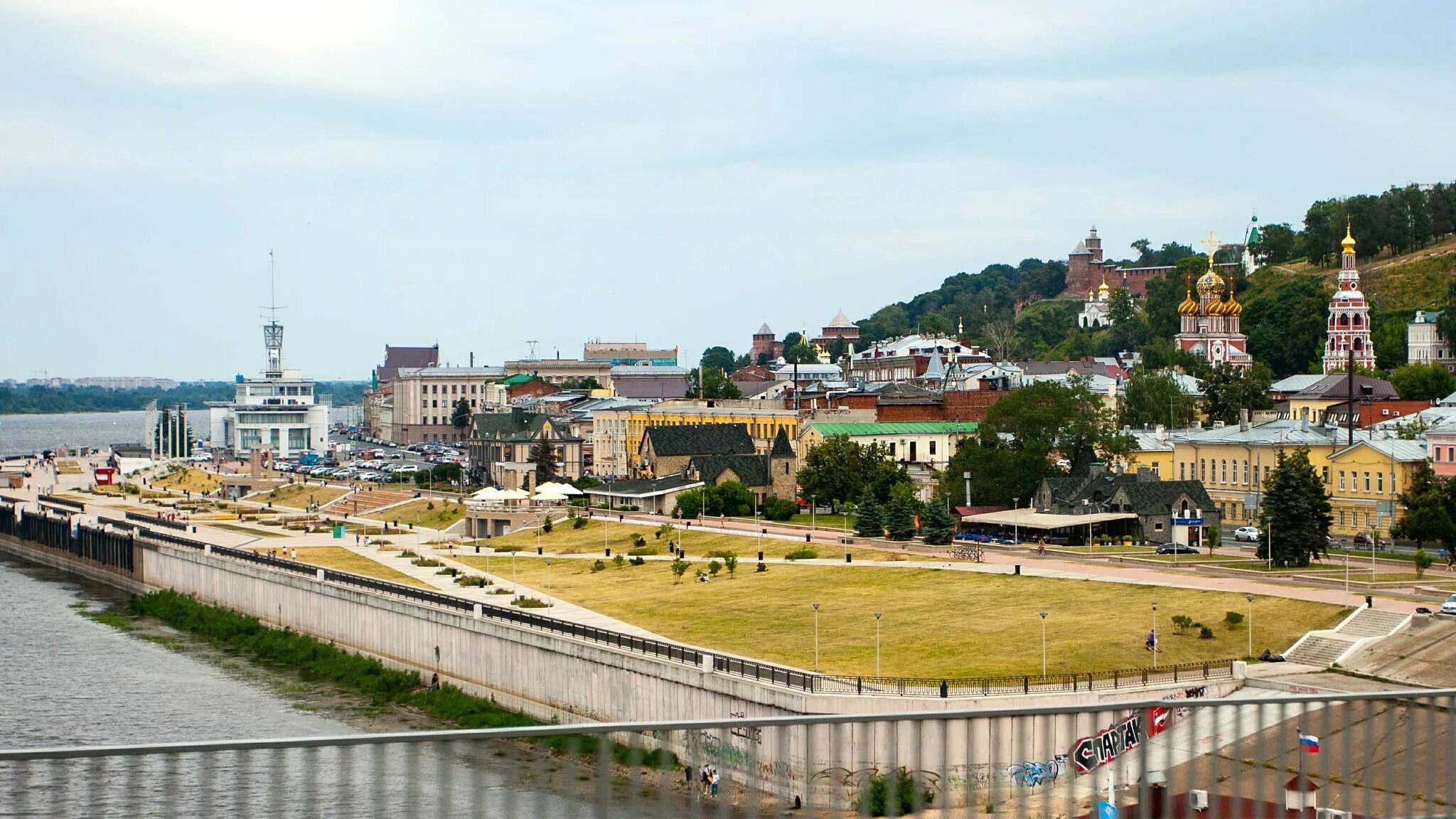 все вакансии нижнего. популярные вакансии в нижнем новгороде. найти работу в нижнем новгороде. новые вакансии в нижнем. работа в нижнем новгороде свежие.