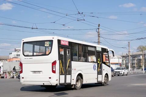 261 тк