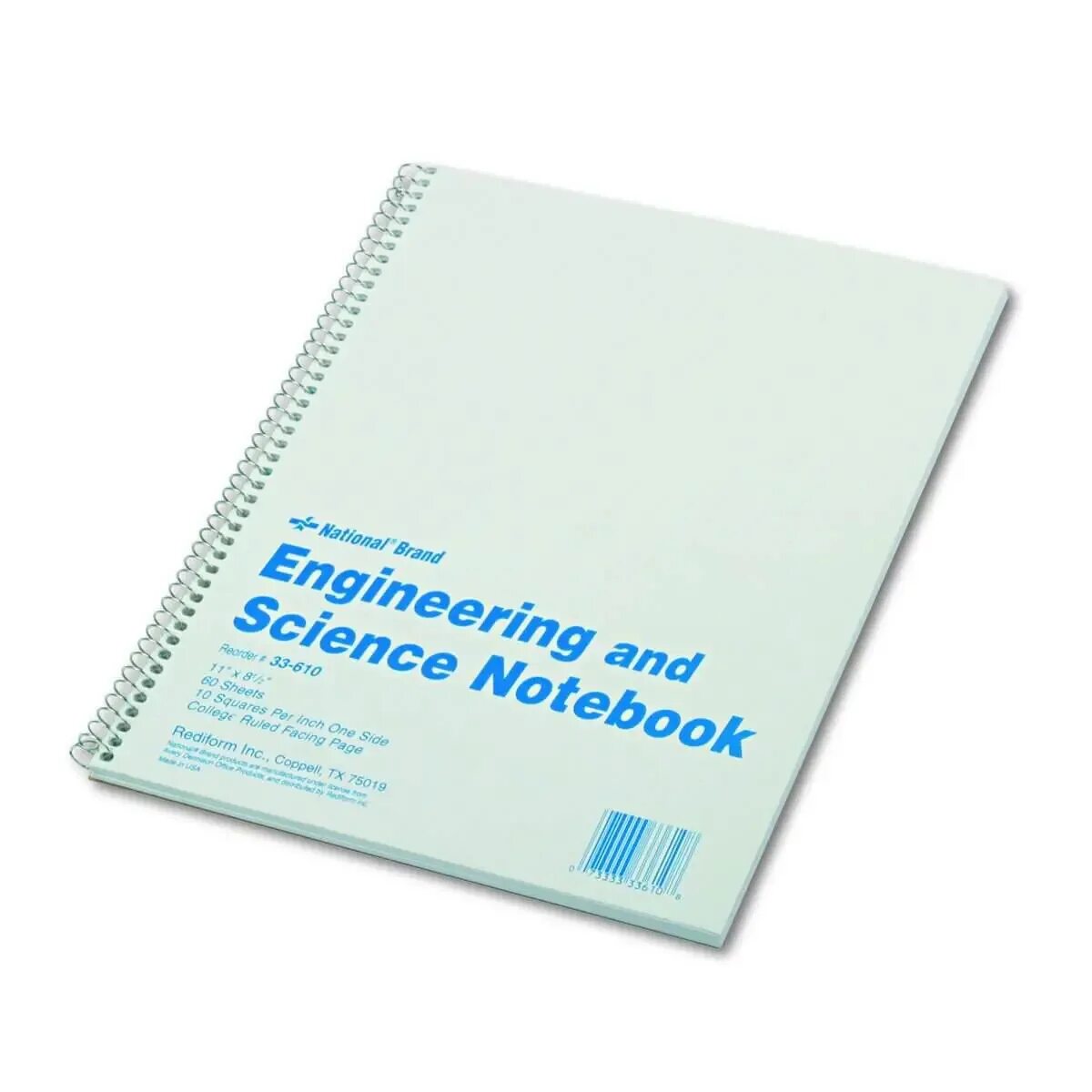 Lab booklet. Lab book. A level pearson physics. Lab book своими руками. Lab book примеры.
