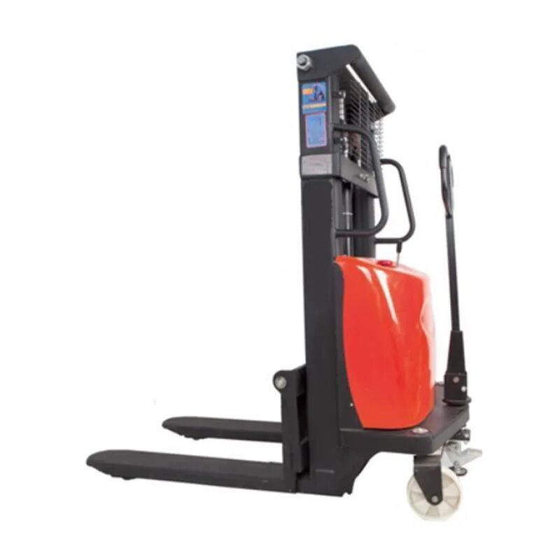 Штабелер с электроподъемом helper e1535. Xilin cqd15l. Штабелер lema lm 0516. Штабелер гидравлический с электроподъемом. Штабелер xilin cdd10b.