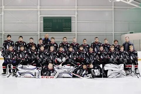 Состав легион 2011