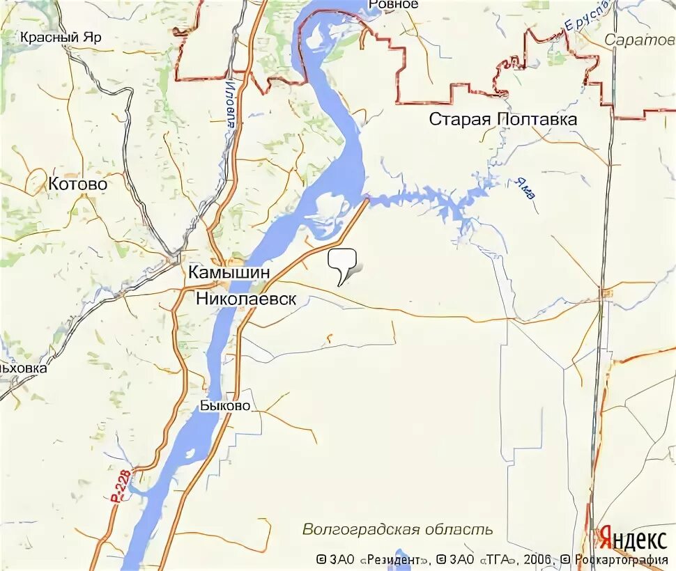 Кумылга волгоградская область на карте. Старая полтавка волгоградская область карта. Старая полтавка волгоградская область карта. Старая полтавка волгоградская область карта. Старая полтавка волгоградская область карта.