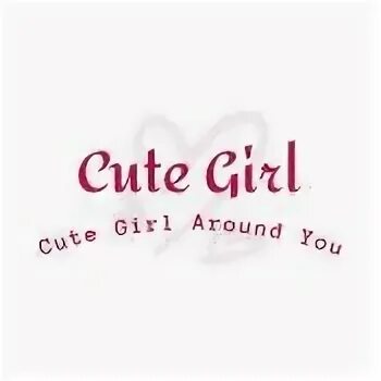 Girls around me