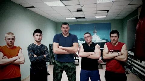 Ащеул