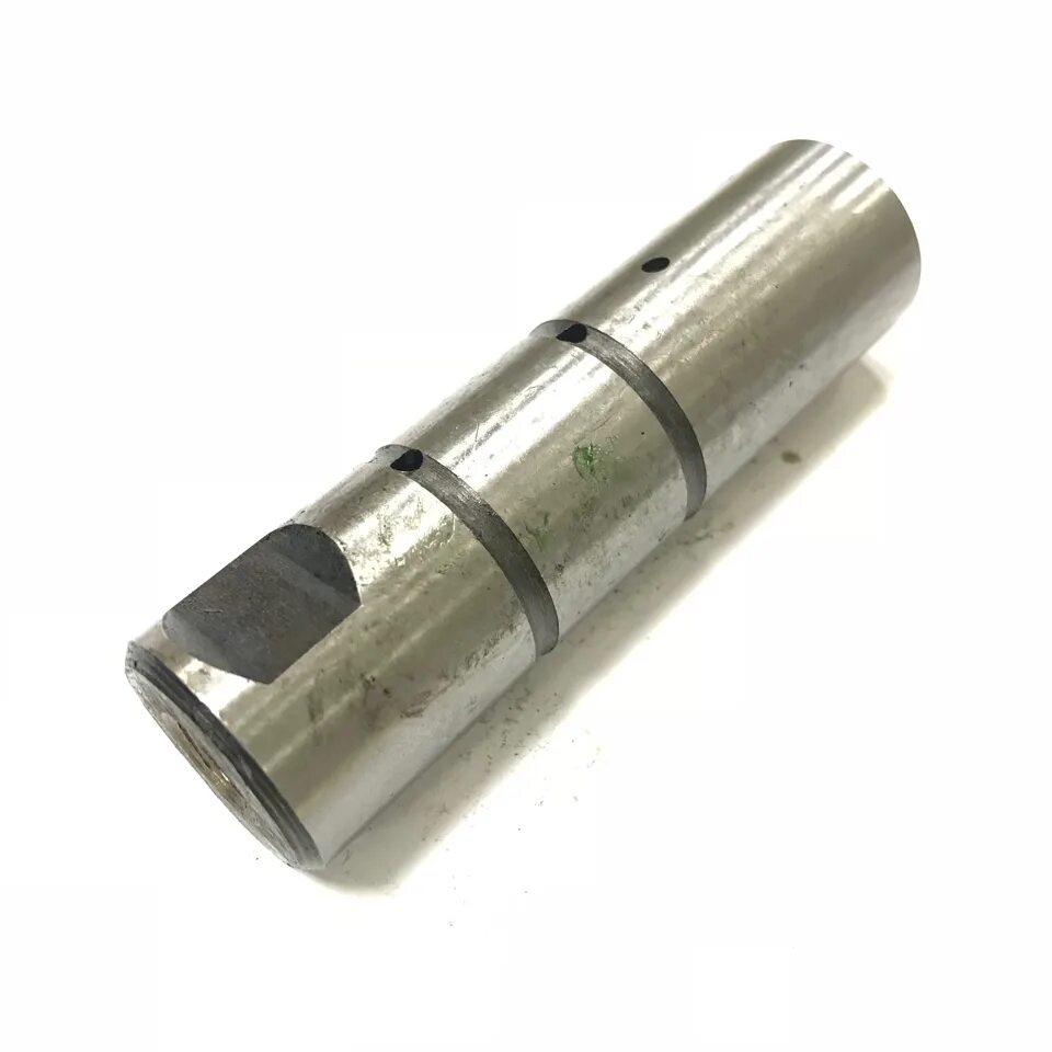 Шкворень газ 33027. Шкворень нижний газель 4х4. 33027-2304019. Шкворень газ 33027. Ремкомплект шкворня газель 3302.