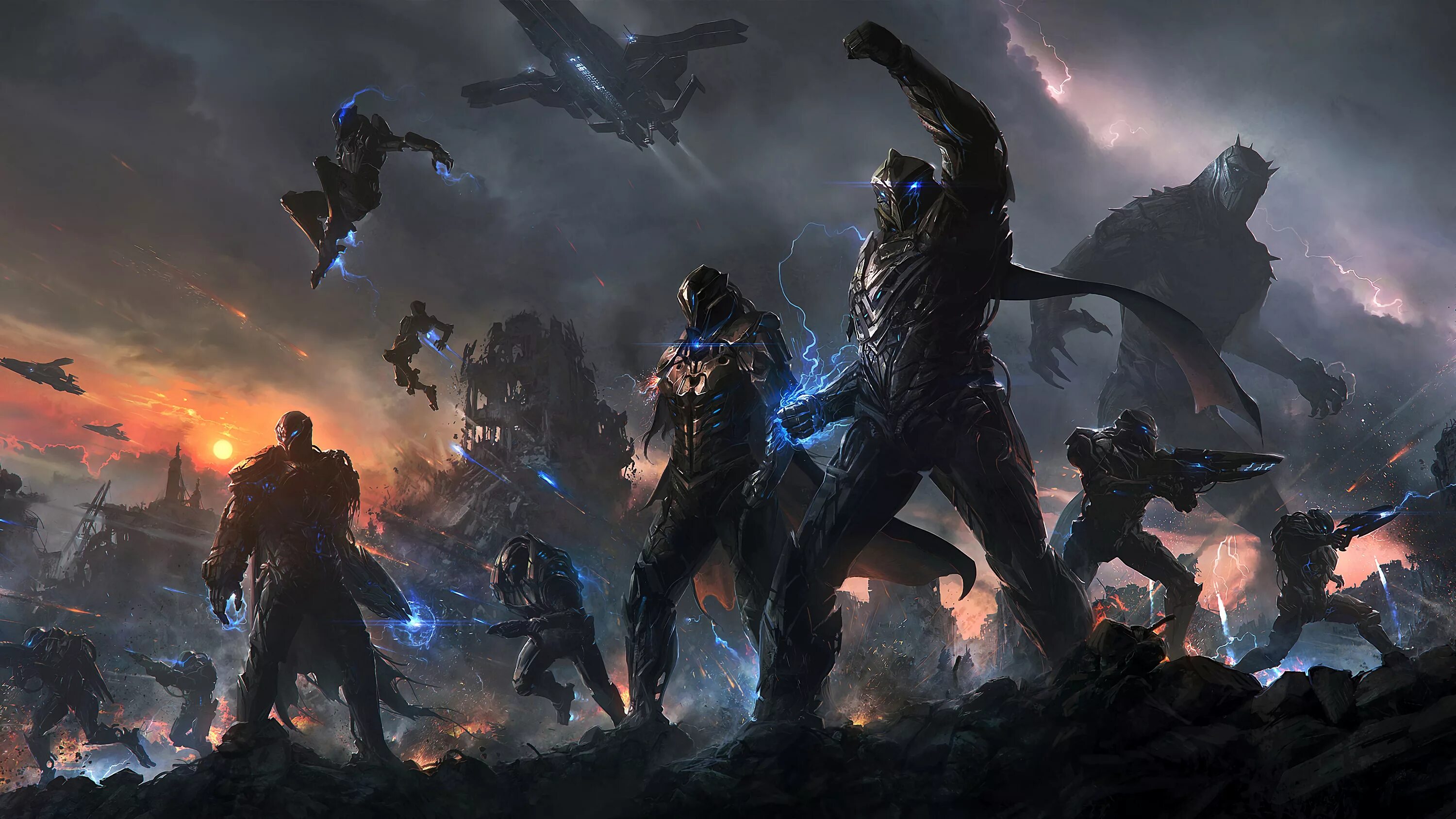 Иззеты мтг. Томб райдер 2013 арт. Оверлорд магия. Томб райдер 2013 арты. Оверлорд аниме рыцарь смерти.