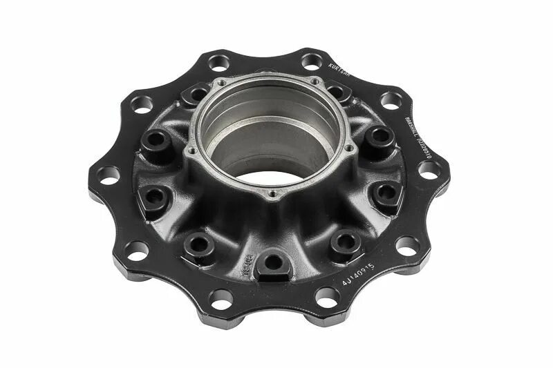 Ступица ror дисковые тормоза. Emmerre 931406u ступица колеса. Ступица оси рор те 9000. Подшипник ступицы рор полуприцепа. Ступица ror te 9000.