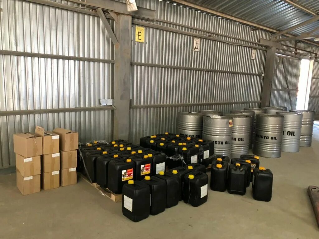 ойл отзывы сотрудников. ойл отзывы сотрудников. смоленск ооо транзит-ф. питателева татьяна газпром нефть тюмень. зао ойл компани.